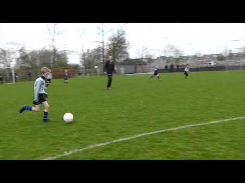 Streefkerk F1- SJO-GRC F1