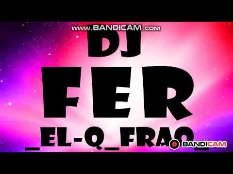 El Liso Pr En La Casa Con SB Dj Fer El q Frao 2k20