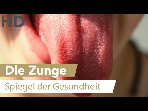 Entzündung der Prostata in ihrem Mann Einlauf der Kamille Abkochung mit Prostatitis