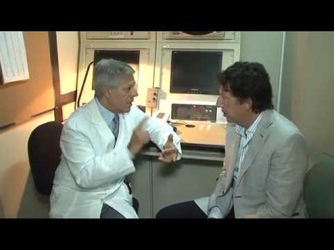 Para mejorar la convivencia darán meditación en colegios de San Isidro