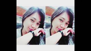 glenn fredly feat dira sugandi (WAKTU)audio