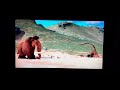 Ice Age 2 The Meltdown 2006 Outtake Prank 15th Anniversary Special This DVD DVD Version