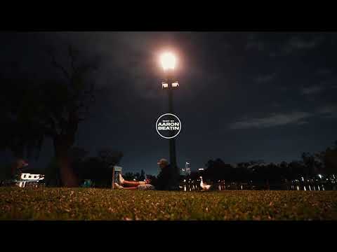 BAJÉ EL TELÓN - GABRYEL