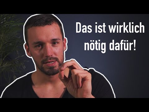 Dopamin Detox - So macht dein Gehirn, was du willst