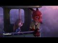 Animation Self Describe HollyWood Whatsapp Status 213
