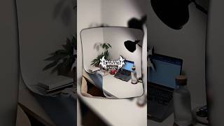 Download lagu DJ aduh oom dan tante'ee'JJ kece abis😋 [template klik logo capcut] #templatecapcut #sharingtemplate mp3