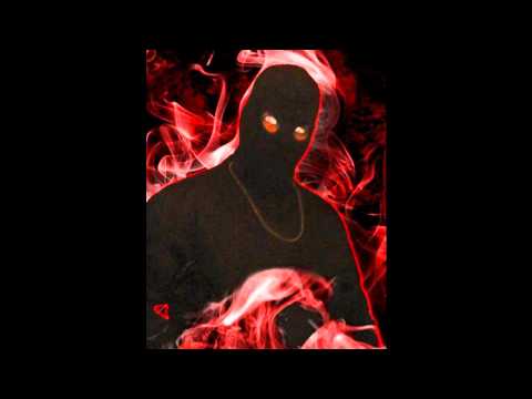 KillaOne54 ft.Kollos54,ParschOne,TeysarShokk,Miss Jigsaw-Bullenschlitzer