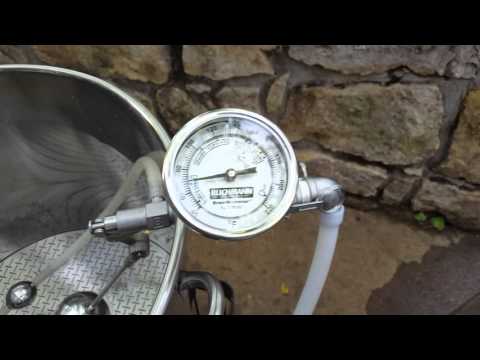 Updated HERMS system walk through.