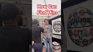 Download lagu How Can I Find Him? 💯 #dayodman #shorts #positivity mp3