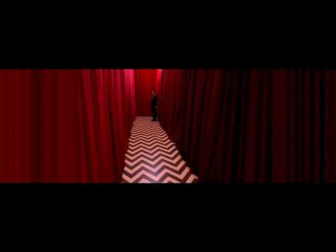 Runabout - Runabout - Escape room