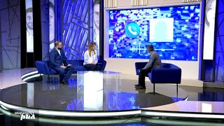 Սպասիր ինձ 21.04.2025