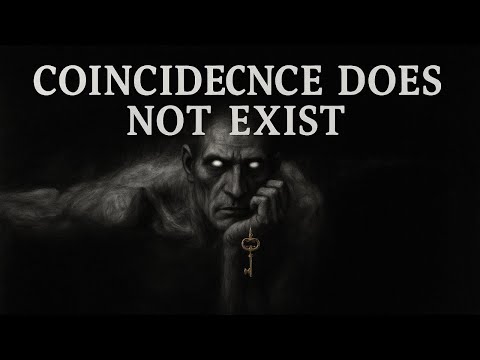 Twins separated at birth lived identical lives - the power of synchronicity revealed