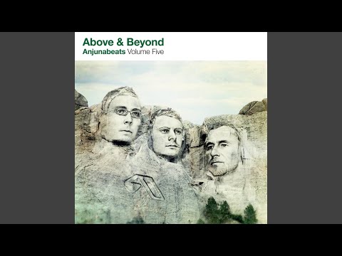 One Night In Tokyo (DJ Shah’s Savannah Remix)