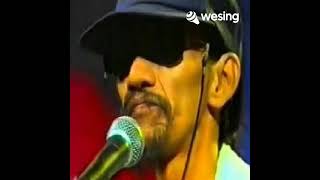 Download lagu Kim Kim Blues mp3