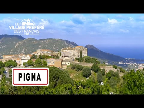 download lagu mp3 mp4 Pigna Corse, download lagu Pigna Corse gratis, unduh video klip Pigna Corse