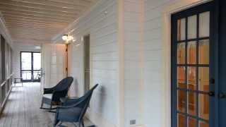 preview picture of video 'Seaside, Florida- Midsummer Night's Dream- Cottage Rental Agency'