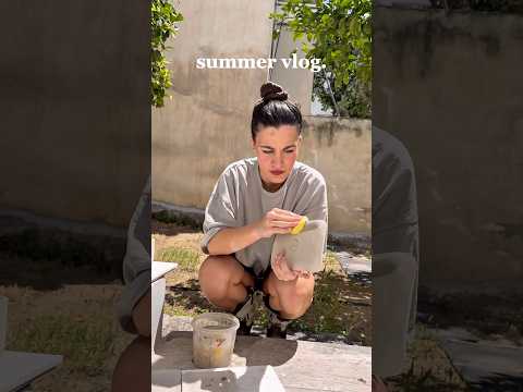 Γιατί δεν ήθελα να το πω.