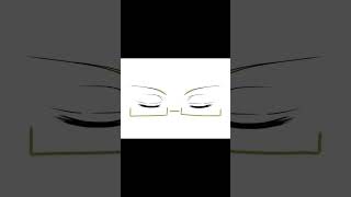 Download lagu #文豪ストレイドッグス #文スト #デジタル #イラスト #目動くやつ mp3
