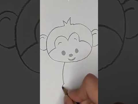 Sketcha Drawing  Art