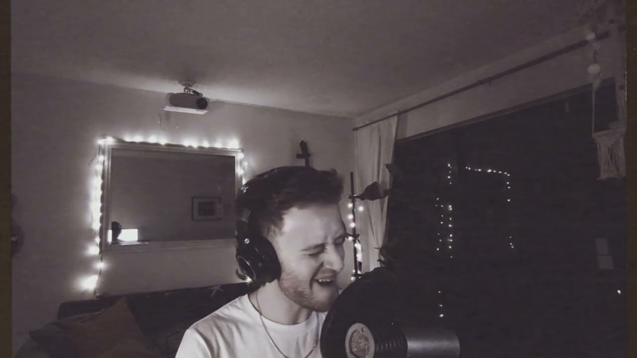 Promotional video thumbnail 2 for Connor Roff