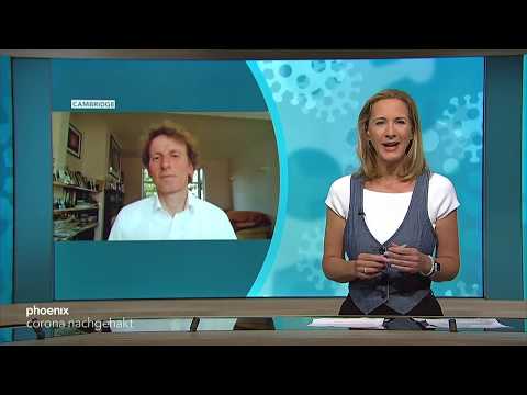 corona nachgehakt: Welche Auswirkungen haben Mutationen?