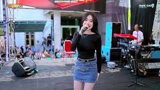 Download lagu MUTIARA YESA OKTAVIA - SHAUN THE SHEEP - HAPPY PARTY KRAJAN GENERATION - KLAMBU GROBOGAN mp3 Download lagu MUTIARA YESA OKTAVIA - SHAUN THE SHEEP - HAPPY PARTY KRAJAN GENERATION - KLAMBU GROBOGAN mp3
