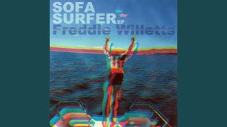 Sofa Surfer