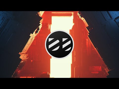 Humanon & Subhype - Contrast