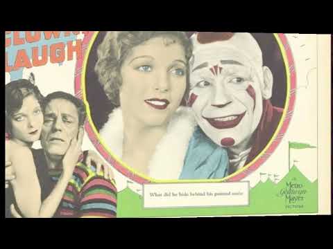 Salvatore 'Tutti' Camarata - "Lassus Trombone" - feat. Frank Rosolino (4 Lon Chaney)