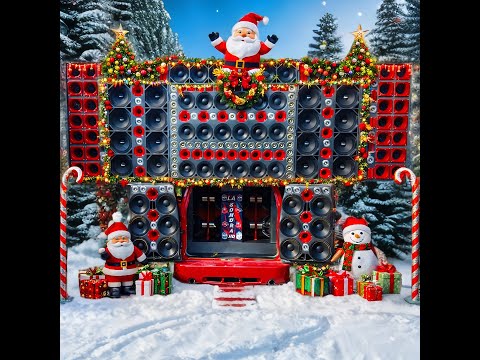 Ronald Nuñez - It's Easy to Ask for Forgiveness - REMASTERED FOR MUSIC THOSE