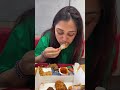 Mirch Lg Gyi Shorts Trending Trendingshorts Viral
