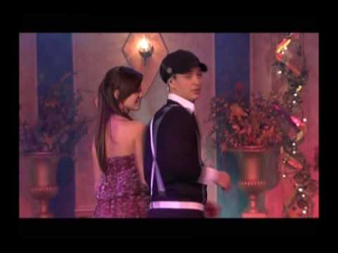 Somos Tu y Yo- Sin Ti