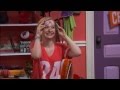Liv And Maddie Promo NEW SERIES 9 15 2013 Disney Channel HD