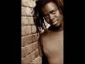 Tracy Chapman - Happy (2002)