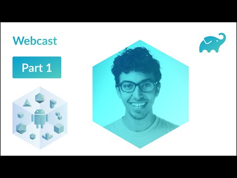 Scaling Your Android Build (Part 1): Going Beyond Modularization with Gradle