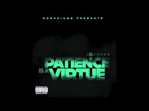 Money (Honey) - JJones Ft C-Flowz prod by YBGB