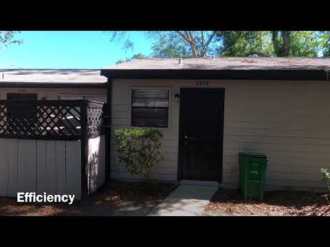 North Pointe Villas G - Video 2 of 2