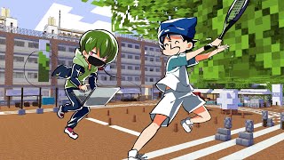 我々だロボロマイクラ人狼リーグ黒陣営 Watch Hd Mp4 Videos Download Free 我々だロボロマイクラ人狼リーグ黒陣営 Watch Hd Mp4 Videos Download Free