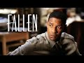 Tocco Del Male Film Completo Italiano Fallen Horror