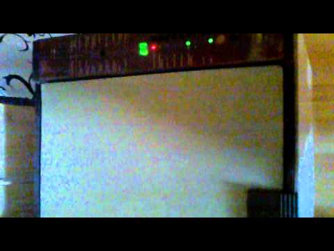 Яндекс — поиск по видео