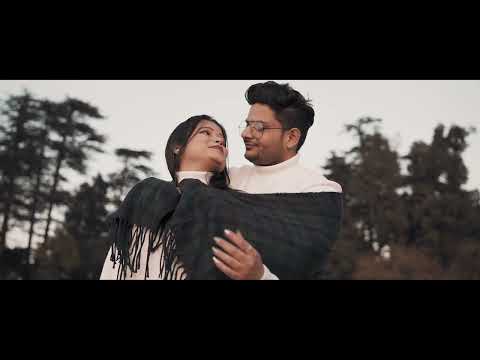 Wedding Photographer portfolio by Pawan Chittora Photography in Udaipur - Photo 1