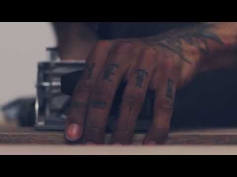 download lagu mp3 mp4 Satta Brand, download lagu Satta Brand gratis, unduh video klip Satta Brand