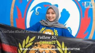 Download lagu Story 30 detik Arema || Bidadari Tribun #ONGIS KODEW(3)#7 mp3 Download lagu Story 30 detik Arema || Bidadari Tribun #ONGIS KODEW(3)#7 mp3