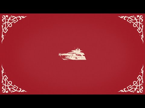 Artie 5ive - MONTECARLO on Spotify Charts