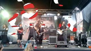 Video KONCERT 3 KAPEL