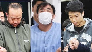 Download lagu 오원춘ㆍ박춘풍ㆍ조성호…살인범 시신 훼손 이유는? mp3
