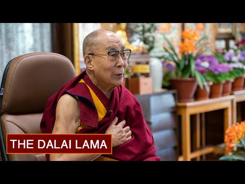 Emptiness and Compassion as Antidotes to Destructive Emotions