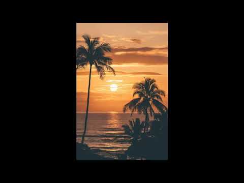 (FREE) Blxst x Ty Dolla $ign x Roddy Ricch Type Beat 2021 - "Perfectly Blind"