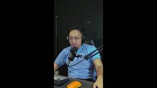 Download lagu SuaraHati Dayangku Intan 031# Luahan Wan Fayhsal & Wan Saiful mp3 Download lagu SuaraHati Dayangku Intan 031# Luahan Wan Fayhsal & Wan Saiful mp3