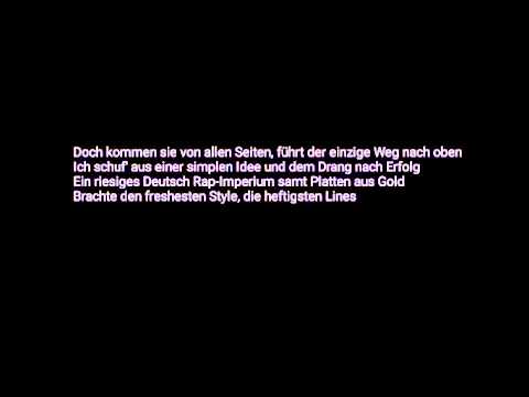 download lagu mp3 mp4 Genozid Lyrics, download lagu Genozid Lyrics gratis, unduh video klip Genozid Lyrics